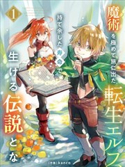 美女漫画图片贴纸墙样张:复古胶片颗粒质感