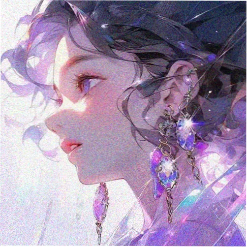 UP主描边老周的专栏头像