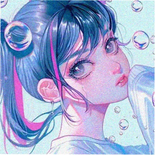 UP主动作捕捉酱的专栏头像
